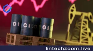 Crude oil futures today live and gold futures today live charts on tablet and monitor