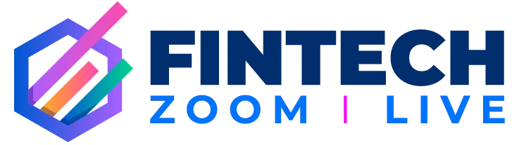 cropped-FINTECH-ZOOM-LIVE-01.webp