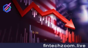 Futures market hours schedule showing 24-hour trading windows for stock futures today