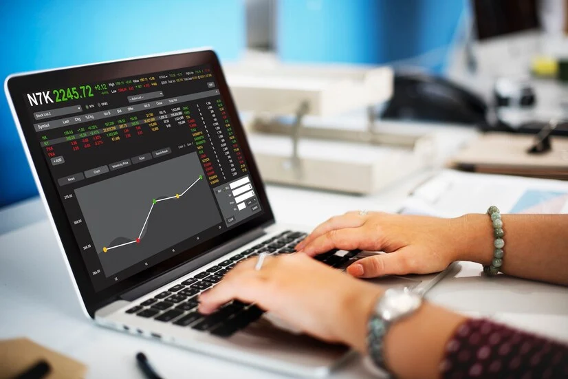 Economic Indicators and Fintechzoom SP500