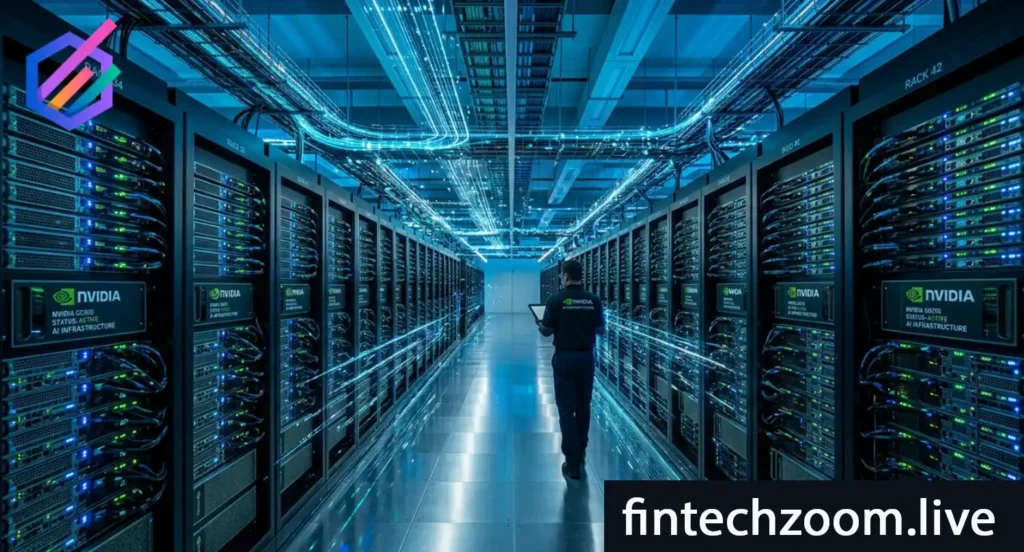 Best Stocks to Buy Now, Nvidia's GPU chips power virtually all large-scale AI model training, making it a central holding in any AI-focused portfolio.