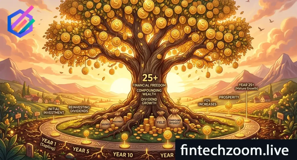 Best Stocks to Buy Now, Best dividend stocks to buy now consistent income growth 2026