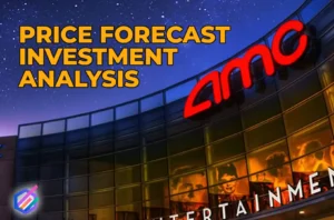 FintechZoom AMC Stock: 2026 Price Forecast & Investment Analysis