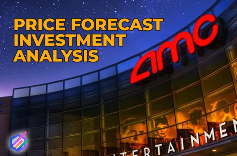 FintechZoom AMC Stock: Complete 2026 Investment