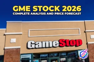 FintechZoom GME Stock: Complete 2026 Analysis and Price Forecast