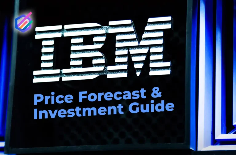 FintechZoom IBM Stock 2026 | Price Forecast and Investment Guide