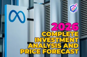 fintechzoom meta stock