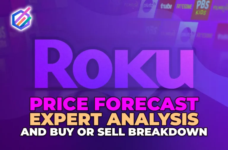 FintechZoom Roku Stock: Complete 2026 Investment Analysis, Price Forecast, and Expert Buy or Sell Breakdown
