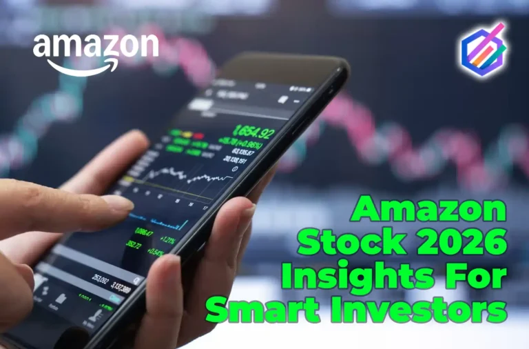 Fintechzoom Amazon Stock 2026 Insights For Smart Investors