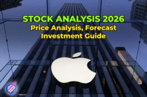 Fintechzoom Apple Stock 2026: Price Analysis, Forecast & Investment Guide