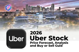 Fintechzoom Uber Stock 2026 Price Forecast, Analysis and Buy or Sell Guide