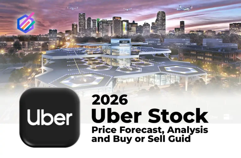Fintechzoom Uber Stock: 2026 Price Forecast, Analysis and Buy or Sell Guide