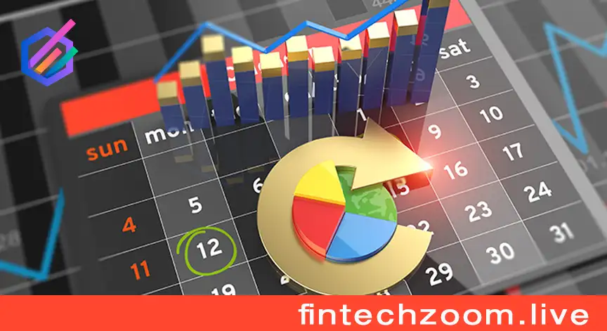 Forex economic calendar today and risk management notes for forex market today trading preparation