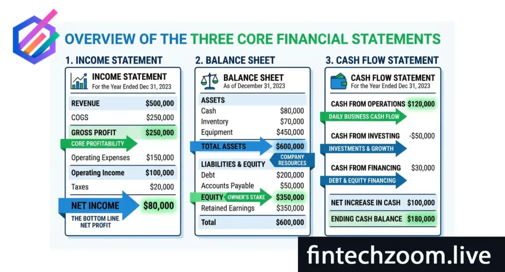 how to invest in stock market