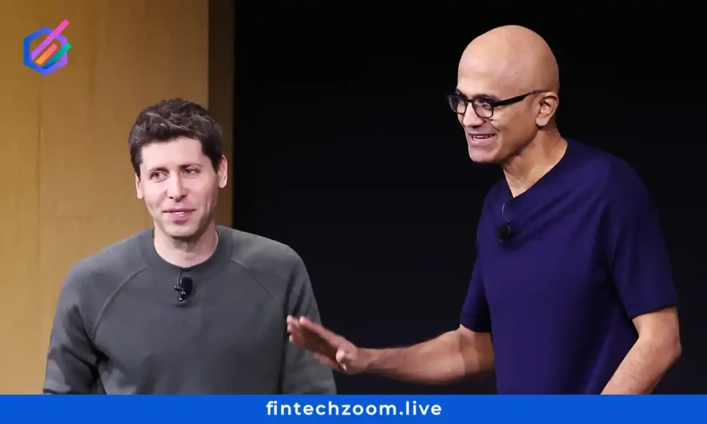 fintechzoom google stock three growth drivers for 2026 including cloud computing backlog YouTube subscriptions and AI search