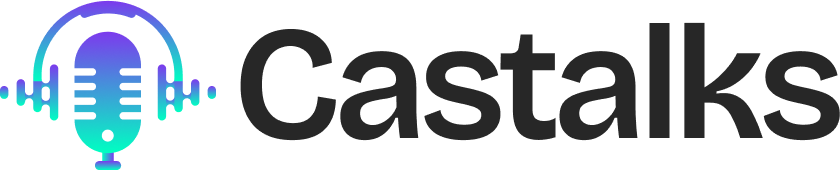 Logo_Castalks_2.png