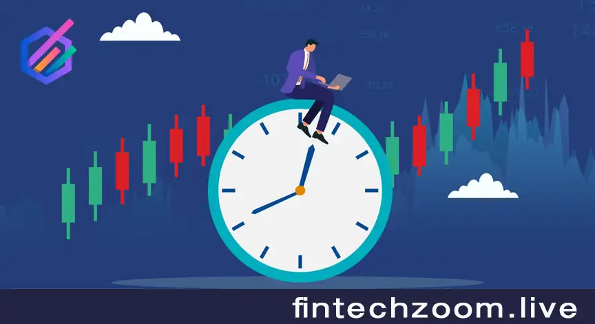 Forex market hours worldwide showing 24-hour session overlap for forex market today