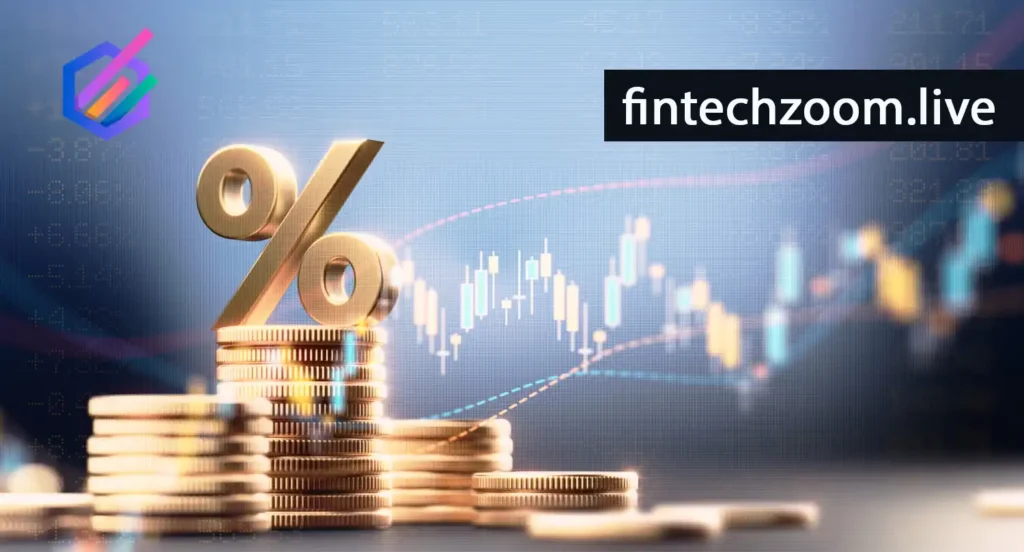 Biotech penny stocks to buy - Pharmaceutical research laboratory developing innovative treatments