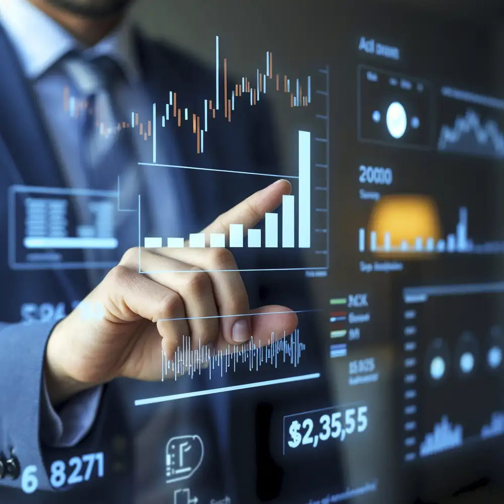 Taking Live Insights to the next level