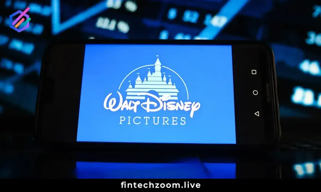 Wall Street analyst price targets for DIS stock in 2026