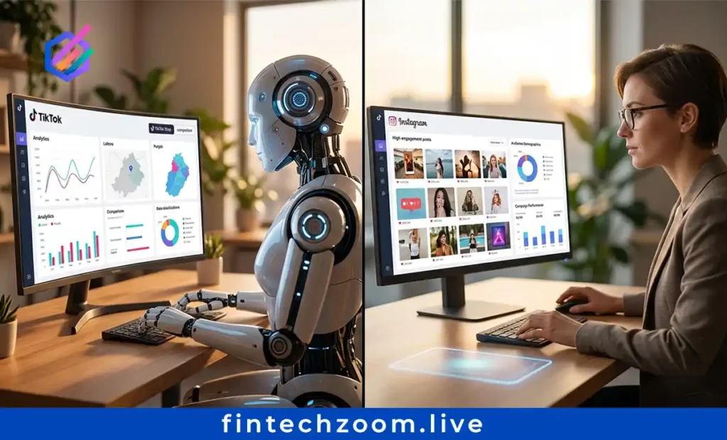 AI content creation human editing 2026