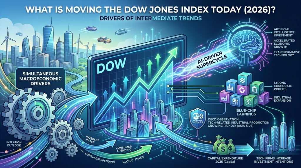 https://fintechzoom.live/