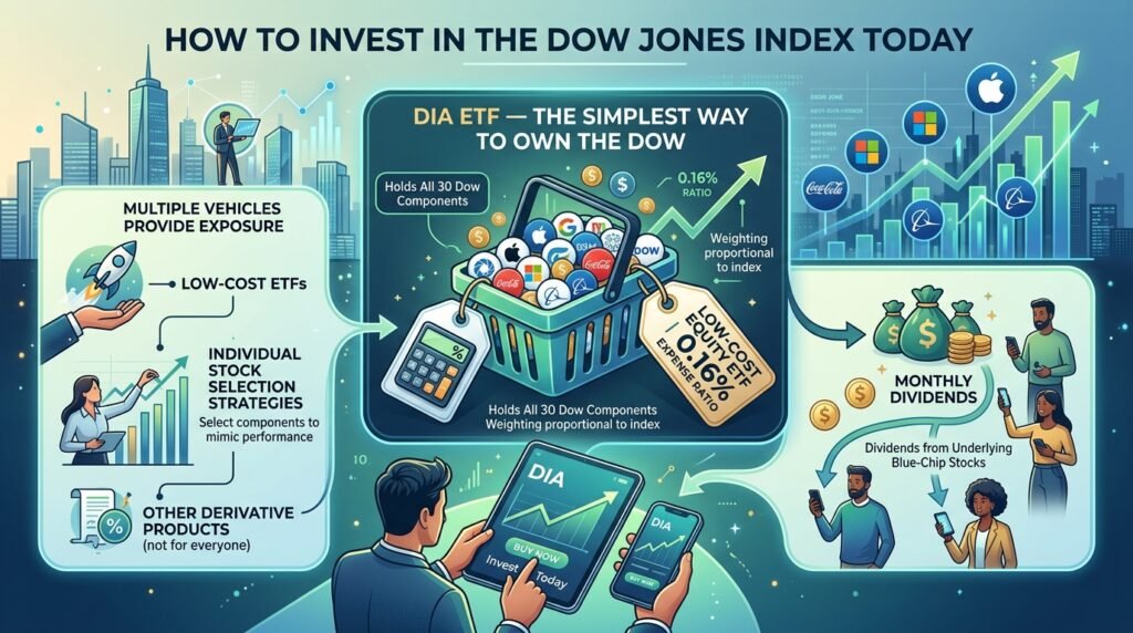 https://fintechzoom.live/