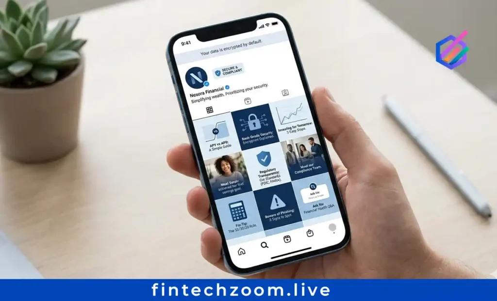 instagram reels strategy 2026 algorithm views engagement fintech brands