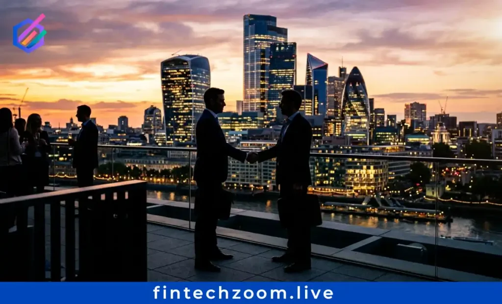 Merger and acquisition business deal handshake corporate strategy