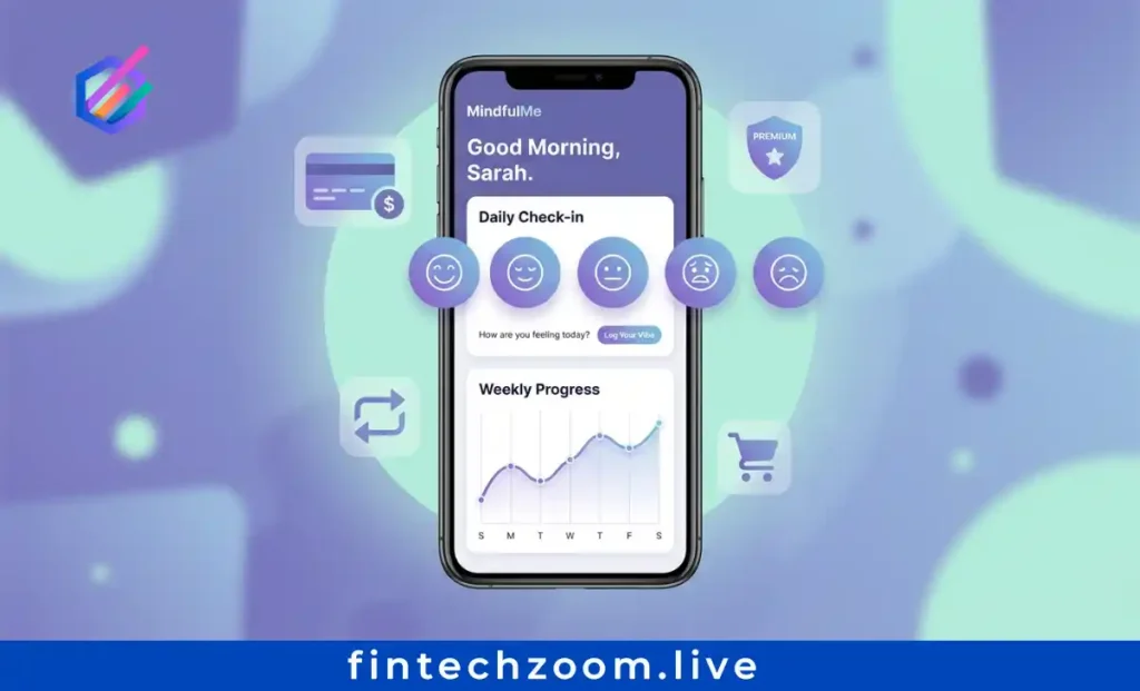 Health Finance News 2026 Mental Health Apps -- $16.73B Market at 16.41% CAGR