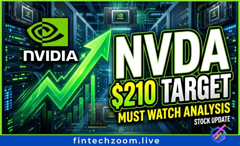NVIDIA stock price target 2026 Project Glasswing AI compute demand
