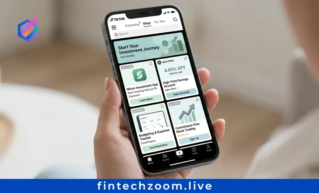 TikTok Shop social commerce 2026