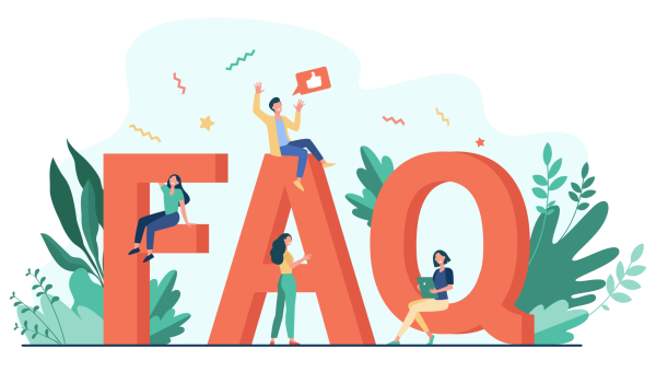 FAQ-scaled.png